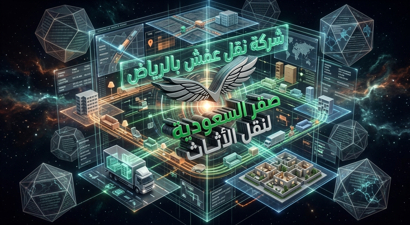شركة نقل عفش بالرياض توفر افضل أسطول سيارات نقل على اعلي مستوى من الأمان عمليات نقل سلسه بالضمان افضل فنيين متخصصين في الفك والتركيب قبل وبعد النقل تنظيف المنقولات التغليف الحديث وضمان جودة العمل مع سرعة في الأداء نوفر كافة خمات التخزين والنقل الاحترافي السريع خصومات حقيقة تقدمها شركة صقر السعودية