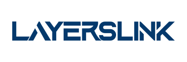 LayersLink