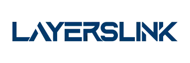 LayersLink