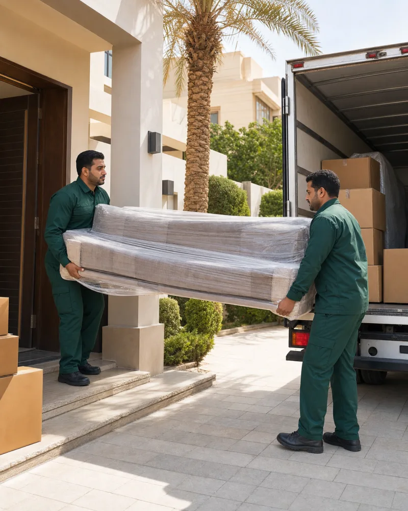 نقل عفش بالرياض، شركة نقل عفش بالرياض، نقل الأثاث في الرياض، صقر السعودية لنقل العفش، أفضل شركة نقل عفش بالرياض، شركات نقل العفش في الرياض، نقل أثاث المنازل بالرياض، نقل الفلل والشقق بالرياض، نقل العفش السكني.