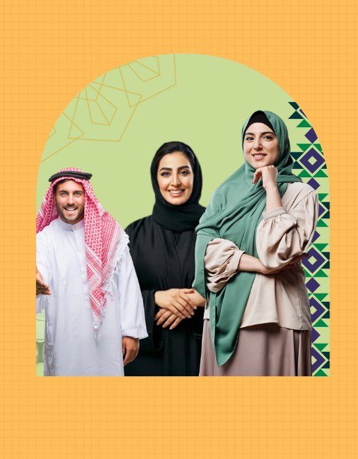  تمتلك شركة صقر السعودية أسطولًا من شاحنات نقل الأثاث المجهزة بالكامل، مع فرق عمل مدربة على تأمين القطع الثقيلة والهشة. سواء كنت تنقل شقة، فيلا، أو مكتب، نضمن عملية نقل أثاث سريعة وآمنة داخل الرياض، مع تقديم ضمان كامل على الأثاث طوال الرحلة.